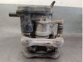 Recambio de pinza freno trasera derecha para mg mg hs (as23) 1.5 t (sas23) referencia OEM IAM 15E4E 