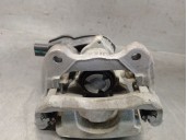 Recambio de pinza freno trasera derecha para mg mg hs (as23) 1.5 t (sas23) referencia OEM IAM 15E4E 