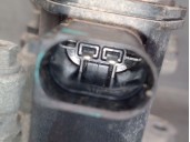 Recambio de pinza freno trasera derecha para mg mg hs (as23) 1.5 t (sas23) referencia OEM IAM 15E4E 