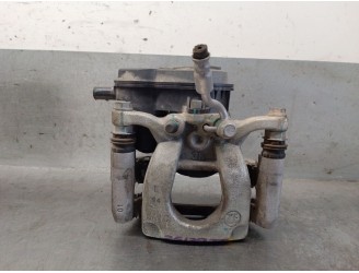 Recambio de pinza freno trasera izquierda para mg mg hs (as23) 1.5 t (sas23) referencia OEM IAM 15E4E 