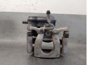 Recambio de pinza freno trasera izquierda para mg mg hs (as23) 1.5 t (sas23) referencia OEM IAM 15E4E 