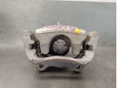 Recambio de pinza freno trasera izquierda para mg mg hs (as23) 1.5 t (sas23) referencia OEM IAM 15E4E 