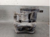 Recambio de pinza freno trasera izquierda para mg mg hs (as23) 1.5 t (sas23) referencia OEM IAM 15E4E 