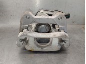 Recambio de pinza freno trasera izquierda para mg mg hs (as23) 1.5 t (sas23) referencia OEM IAM 15E4E 