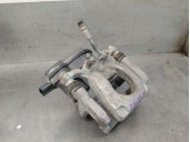 Recambio de pinza freno trasera izquierda para mg mg hs (as23) 1.5 t (sas23) referencia OEM IAM 15E4E 