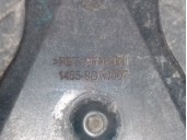 Recambio de pinza freno trasera izquierda para mg mg hs (as23) 1.5 t (sas23) referencia OEM IAM 15E4E 