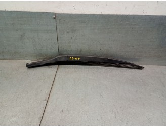 Recambio de brazo limpia trasero para kia sportage v (nq5) 1.6 t-gdi mhev referencia OEM IAM 98820N9000 98820N9000 