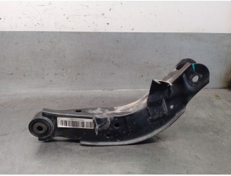 Recambio de brazo suspension superior trasero izquierdo para mg mg hs (as23) 1.5 t (sas23) referencia OEM IAM 10561329AL 