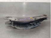 Recambio de brazo suspension superior trasero izquierdo para mg mg hs (as23) 1.5 t (sas23) referencia OEM IAM 10561329AL 