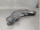 Recambio de brazo suspension superior trasero izquierdo para mg mg hs (as23) 1.5 t (sas23) referencia OEM IAM 10561329AL 