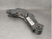 Recambio de brazo suspension superior trasero izquierdo para mg mg hs (as23) 1.5 t (sas23) referencia OEM IAM 10561329AL 