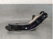 Recambio de brazo suspension superior trasero derecho para mg mg hs (as23) 1.5 t (sas23) referencia OEM IAM 10561965C 