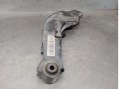 Recambio de brazo suspension superior trasero derecho para mg mg hs (as23) 1.5 t (sas23) referencia OEM IAM 10561965C 