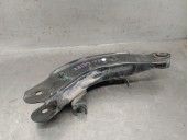 Recambio de brazo suspension superior trasero derecho para mg mg hs (as23) 1.5 t (sas23) referencia OEM IAM 10561965C 