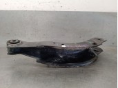 Recambio de brazo suspension superior trasero derecho para mg mg hs (as23) 1.5 t (sas23) referencia OEM IAM 10561965C 