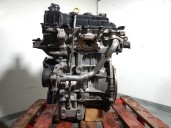 Recambio de motor completo para toyota yaris (_p13_) 1.0 (ksp130_) referencia OEM IAM 1KR 190000Q081 8178740