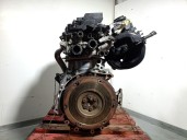 Recambio de motor completo para toyota yaris (_p13_) 1.0 (ksp130_) referencia OEM IAM 1KR 190000Q081 8178740