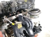 Recambio de motor completo para toyota yaris (_p13_) 1.0 (ksp130_) referencia OEM IAM 1KR 190000Q081 8178740