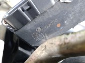 Recambio de motor completo para toyota yaris (_p13_) 1.0 (ksp130_) referencia OEM IAM 1KR 190000Q081 8178740