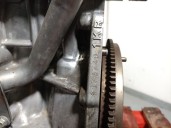 Recambio de motor completo para toyota yaris (_p13_) 1.0 (ksp130_) referencia OEM IAM 1KR 190000Q081 8178740