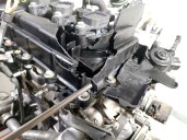 Recambio de motor completo para toyota yaris (_p13_) 1.0 (ksp130_) referencia OEM IAM 1KR 190000Q081 8178740