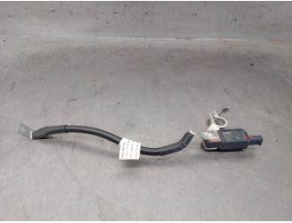 Recambio de cableado para mg mg hs (as23) 1.5 t (sas23) referencia OEM IAM 10833003 
