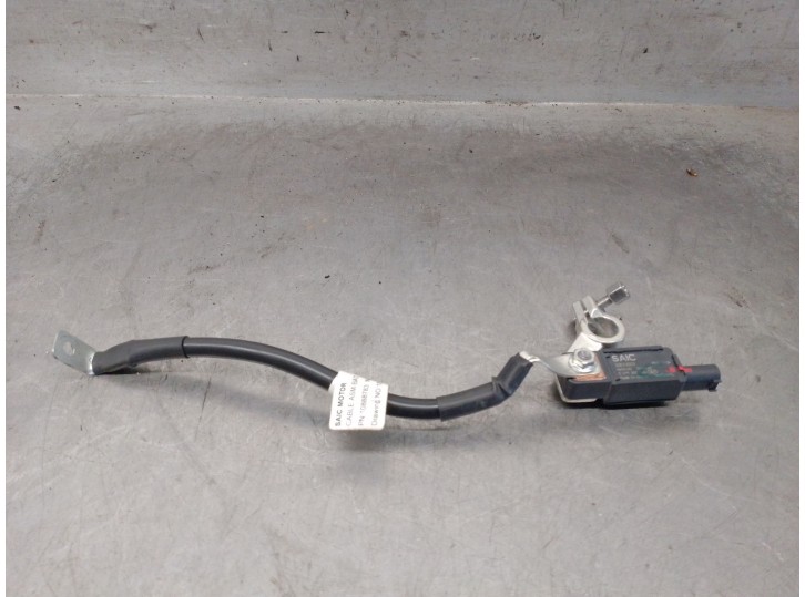 Recambio de cableado para mg mg hs (as23) 1.5 t (sas23) referencia OEM IAM 10833003 