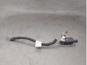 Recambio de cableado para mg mg hs (as23) 1.5 t (sas23) referencia OEM IAM 10833003 