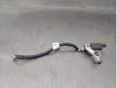 Recambio de cableado para mg mg hs (as23) 1.5 t (sas23) referencia OEM IAM 10833003 