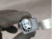 Recambio de cableado para mg mg hs (as23) 1.5 t (sas23) referencia OEM IAM 10833003 