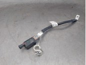 Recambio de cableado para mg mg hs (as23) 1.5 t (sas23) referencia OEM IAM 10833003 