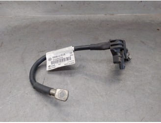 Recambio de cableado para skoda fabia iii station wagon (nj5) 1.2 tsi referencia OEM IAM 6C0915181A 6C0915181A 