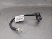 Recambio de cableado para skoda fabia iii station wagon (nj5) 1.2 tsi referencia OEM IAM 6C0915181A 6C0915181A 