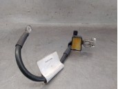 Recambio de cableado para skoda fabia iii station wagon (nj5) 1.2 tsi referencia OEM IAM 6C0915181A 6C0915181A 