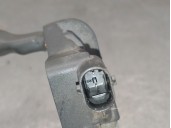 Recambio de cableado para skoda fabia iii station wagon (nj5) 1.2 tsi referencia OEM IAM 6C0915181A 6C0915181A 