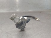 Recambio de cableado para skoda fabia iii station wagon (nj5) 1.2 tsi referencia OEM IAM 6C0915181A 6C0915181A 