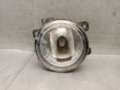 Recambio de faro antiniebla izquierdo para jeep renegade suv (bu, b1, bv) 1.6 crd referencia OEM IAM 51943270 68256470AA 