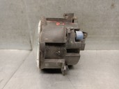 Recambio de faro antiniebla izquierdo para jeep renegade suv (bu, b1, bv) 1.6 crd referencia OEM IAM 51943270 68256470AA 