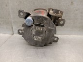 Recambio de faro antiniebla izquierdo para jeep renegade suv (bu, b1, bv) 1.6 crd referencia OEM IAM 51943270 68256470AA 