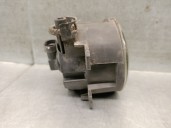 Recambio de faro antiniebla izquierdo para jeep renegade suv (bu, b1, bv) 1.6 crd referencia OEM IAM 51943270 68256470AA 