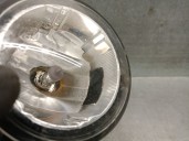 Recambio de faro antiniebla izquierdo para jeep renegade suv (bu, b1, bv) 1.6 crd referencia OEM IAM 51943270 68256470AA 