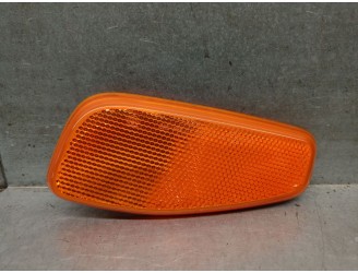 Recambio de piloto delantero derecho para jeep renegade suv (bu, b1, bv) 1.6 crd referencia OEM IAM 51953112 68247164AA 