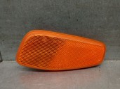 Recambio de piloto delantero derecho para jeep renegade suv (bu, b1, bv) 1.6 crd referencia OEM IAM 51953112 68247164AA 