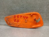 Recambio de piloto delantero derecho para jeep renegade suv (bu, b1, bv) 1.6 crd referencia OEM IAM 51953112 68247164AA 