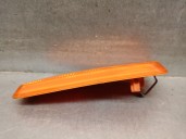 Recambio de piloto delantero derecho para jeep renegade suv (bu, b1, bv) 1.6 crd referencia OEM IAM 51953112 68247164AA 