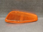 Recambio de piloto delantero derecho para jeep renegade suv (bu, b1, bv) 1.6 crd referencia OEM IAM 51953112 68247164AA 