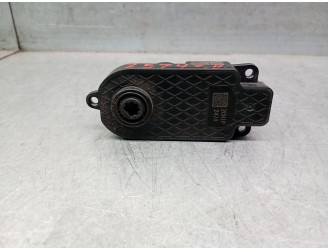 Recambio de motor apertura trampillas climatizador para kia sportage v (nq5) 1.6 t-gdi mhev referencia OEM IAM R286969000 R28696