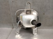 Recambio de piloto marcha atras para jeep renegade suv (bu, b1, bv) 1.6 crd referencia OEM IAM 52100272 68255509AA 