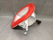 Recambio de piloto marcha atras para jeep renegade suv (bu, b1, bv) 1.6 crd referencia OEM IAM 52100272 68255509AA 