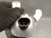 Recambio de piloto marcha atras para jeep renegade suv (bu, b1, bv) 1.6 crd referencia OEM IAM 52100272 68255509AA 